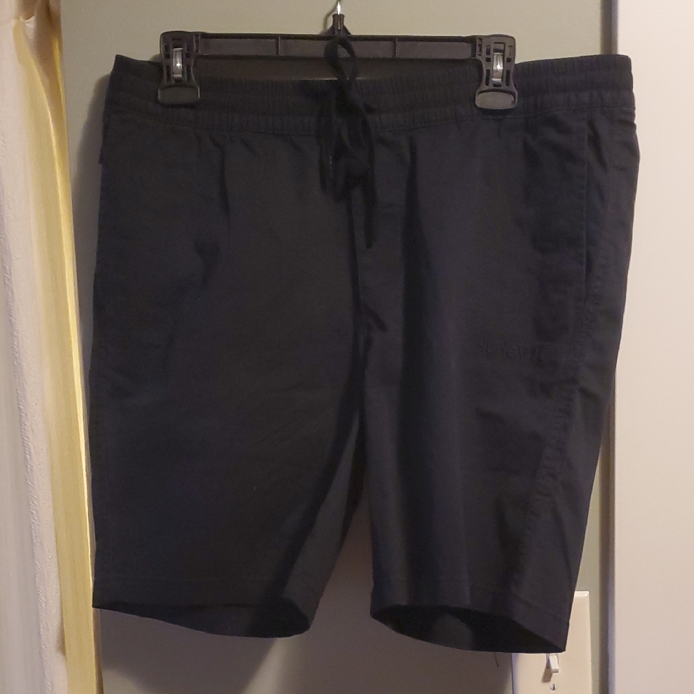 Hurley Shorts